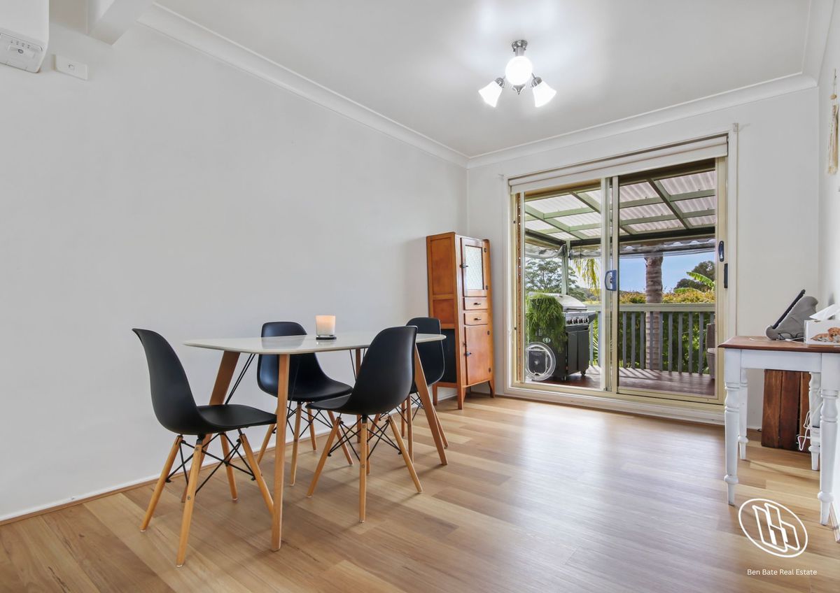 42 Mummaga Lake Drive, Dalmeny