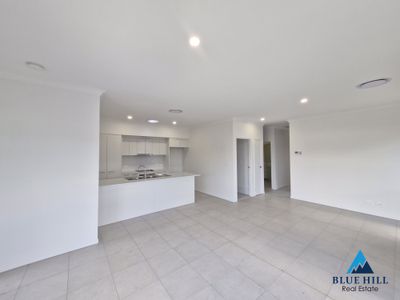104A Springfield Drive, Lochinvar