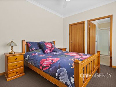67 Pemberly Drive, Nowra Hill