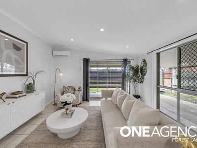 95 Wilruna Street, Wacol