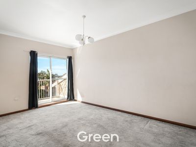 10A Marsden Road, Ermington