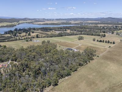 201 Bowens Jetty Road, Beaconsfield