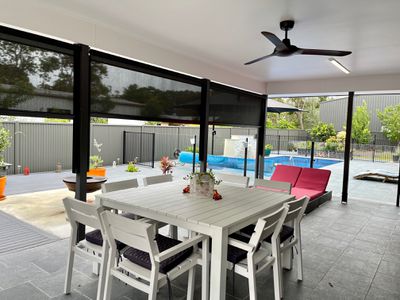 106 Boundary Road, Urangan