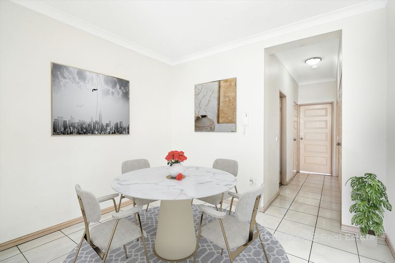 3 / 34-36 Boomerang Street, Granville