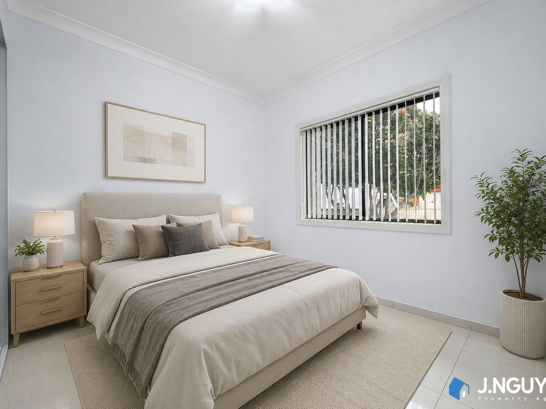 29 Ainslie Street, Fairfield West