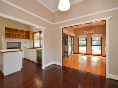 33 Ardagh Avenue, Kalgoorlie