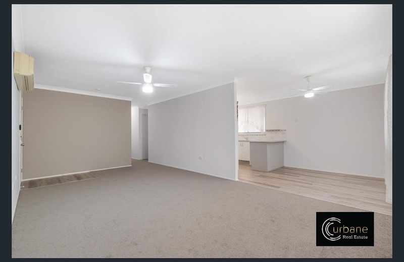 93 Irwin Street, Werrington