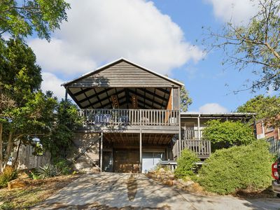 33 Derry Avenue, Mount Nasura