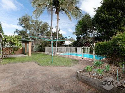 32 Northumberland Avenue, Lemon Tree Passage