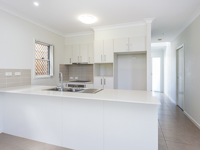 2/100 Brickworks Road, Kallangur