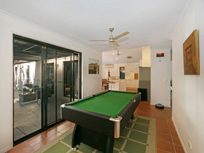 23 Daintree Way, Tewantin