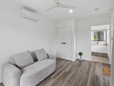 42 Tinaburra Drive, Yungaburra