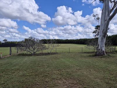 1280 Moore Park Road, Gooburrum