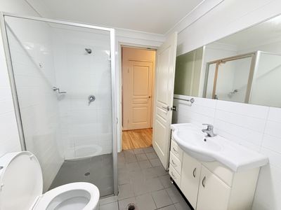 8 / 704-708 Princes Highway, Kogarah