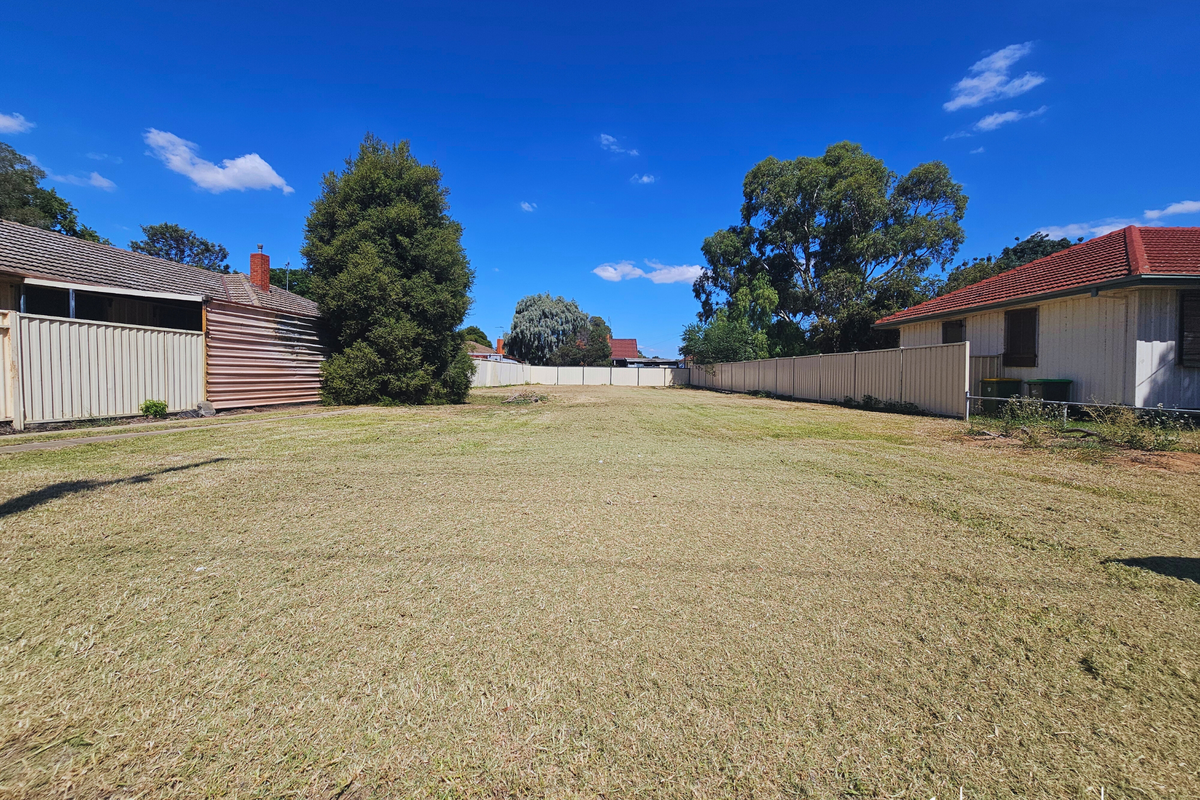 32 Church Street, Girgarre