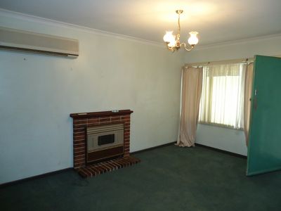99 Arkana Road, Westminster