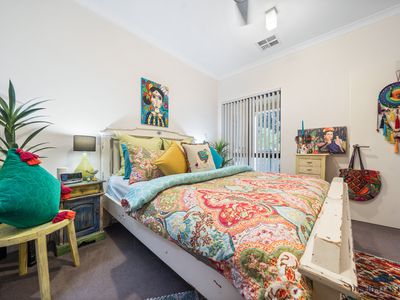 57 Wallaby Parade, Baldivis