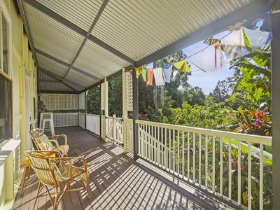 8 Lenske Lane, Cooran