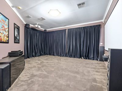 3 Looranah Street, Mount Nasura