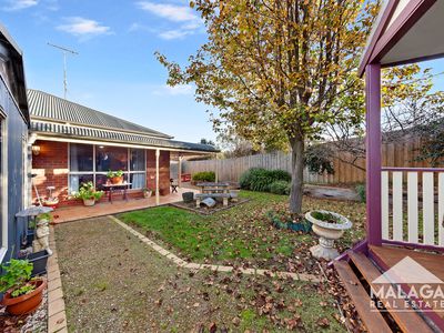 7 Banksia Grove, Gisborne