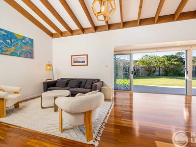 8 Susan Place, Skennars Head