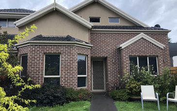 1 / 3 Gamble Ave, Berwick