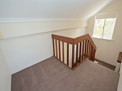 15 Violet Street, West Perth