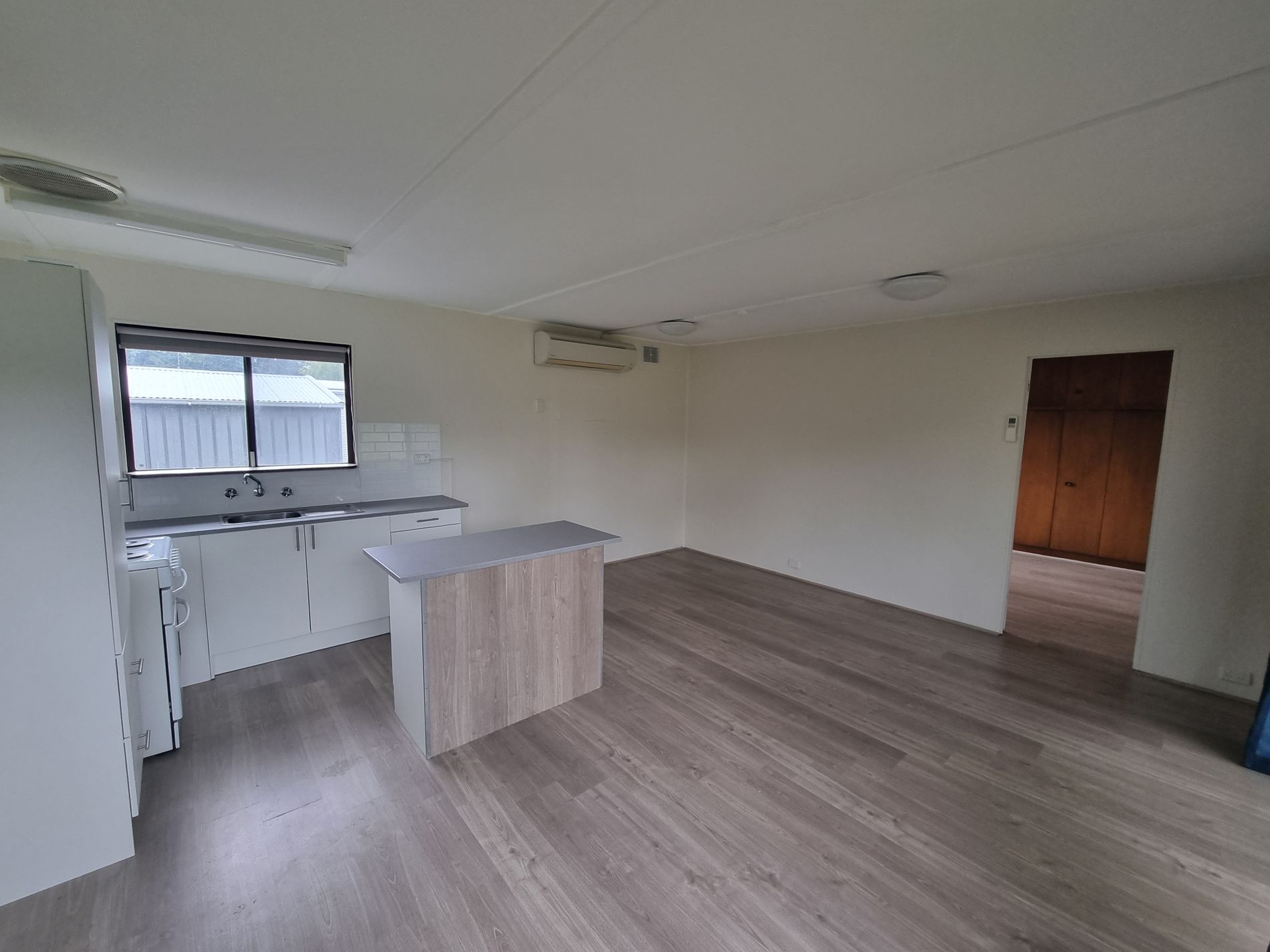 15 Mount Burr Road, Millicent