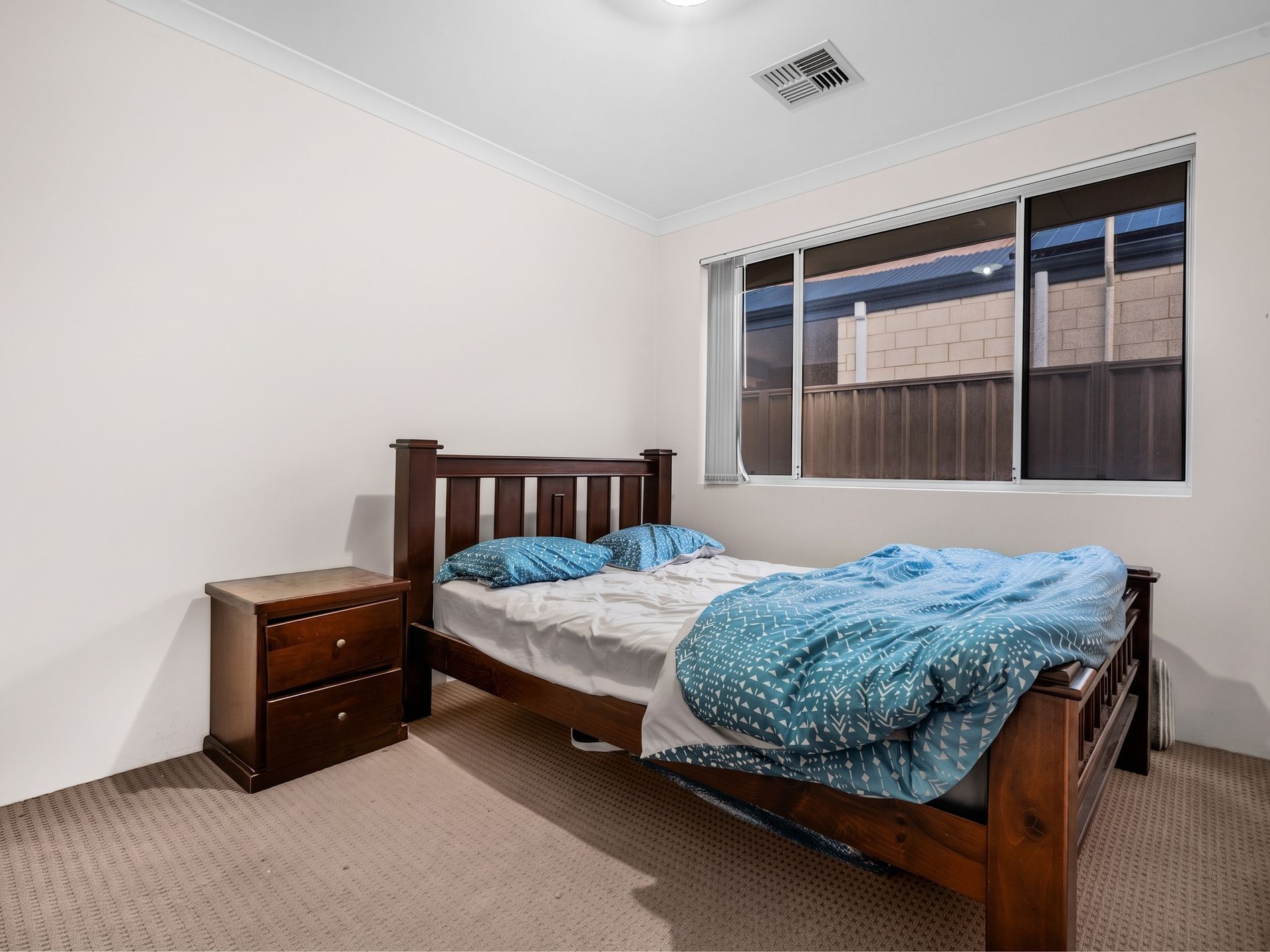 Canning Vale