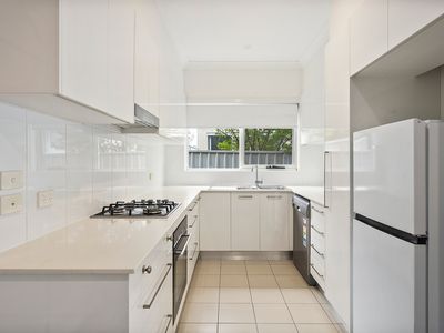 12 / 26 Avondale Road, Avondale