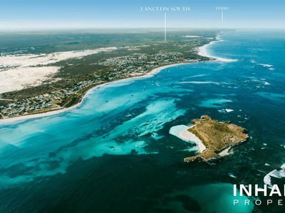 Lancelin