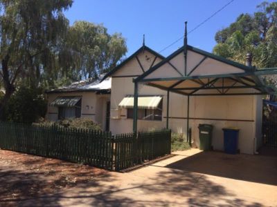 3A Buller Street, Kalgoorlie