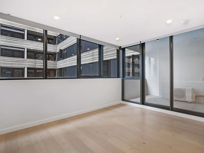 117/45 Linden Avenue, Ivanhoe