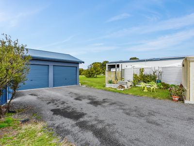 17 Sutherland Drive, Beachport