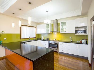26 Talana Hill Drive, Edmondson Park