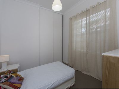 3 Park Street, Glandore