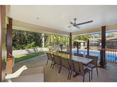 112 Griffith Avenue, Tewantin