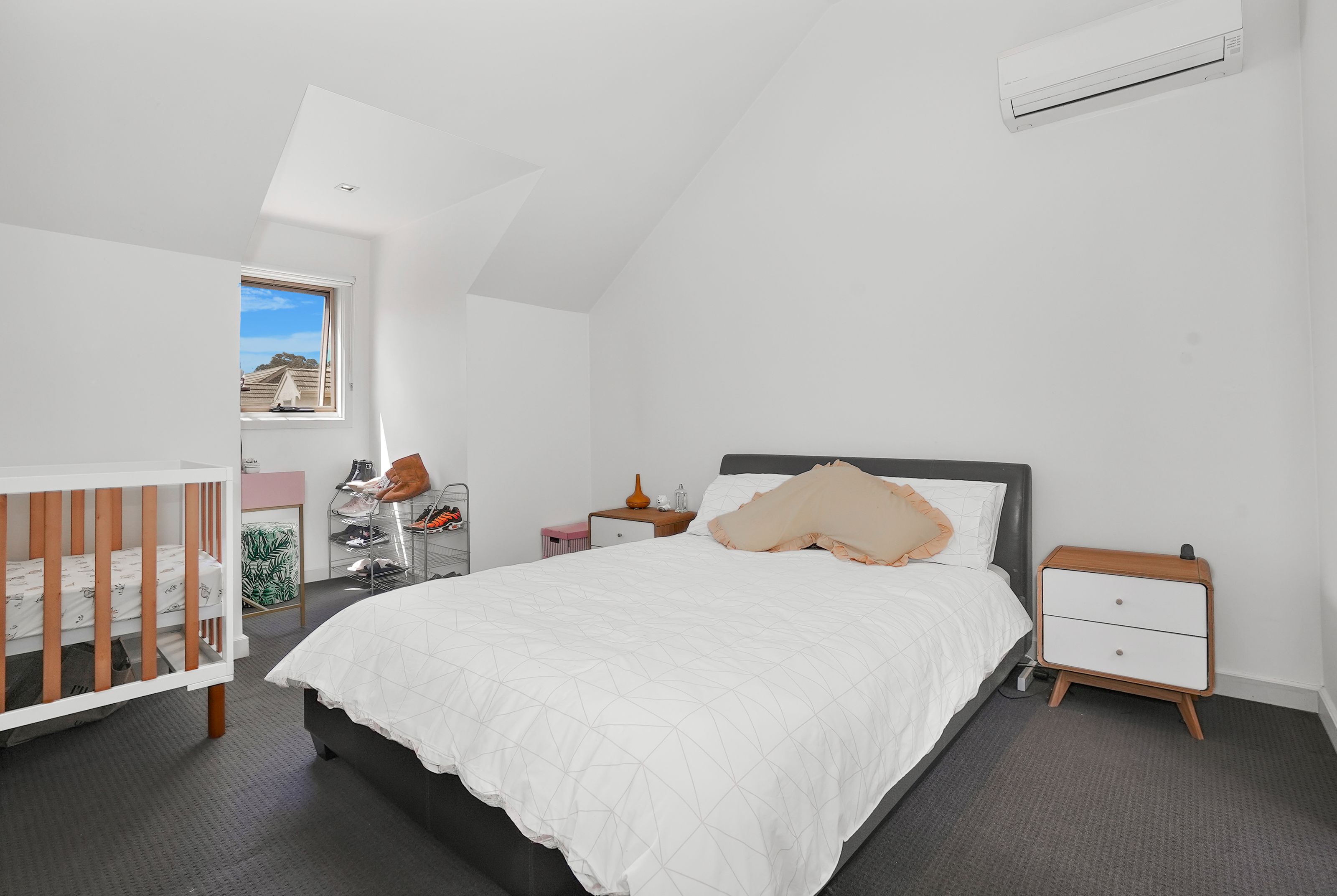 5 / 36-38 Stafford Street, KINGSWOOD