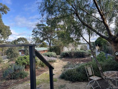 Dodges Ferry