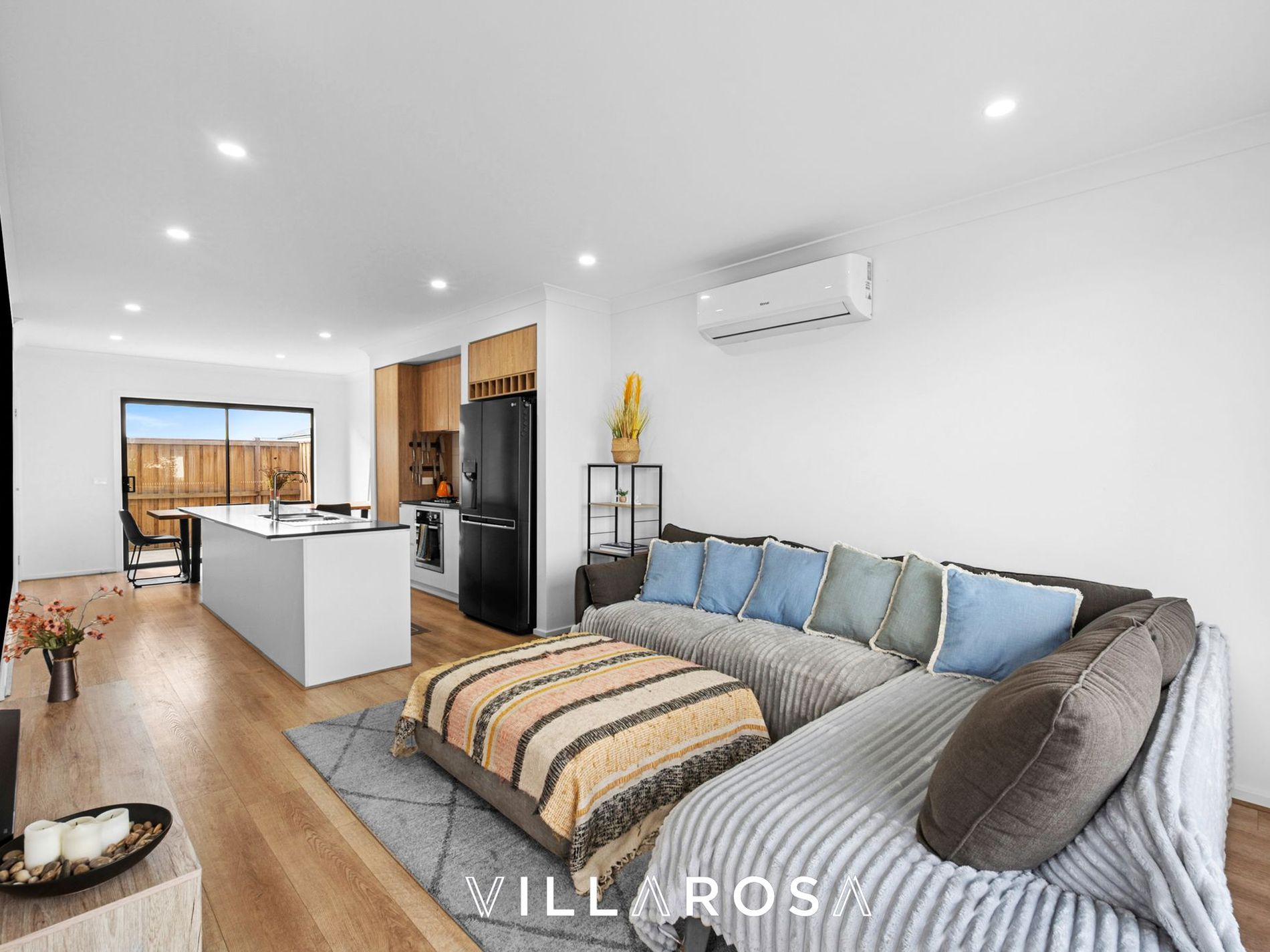 14 Galene Drive, Armstrong Creek