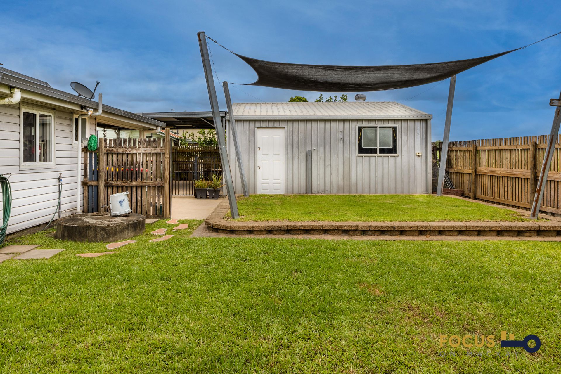 36 Kinchant Dam Road, North Eton