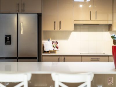 294 Warnervale Road, Hamlyn Terrace