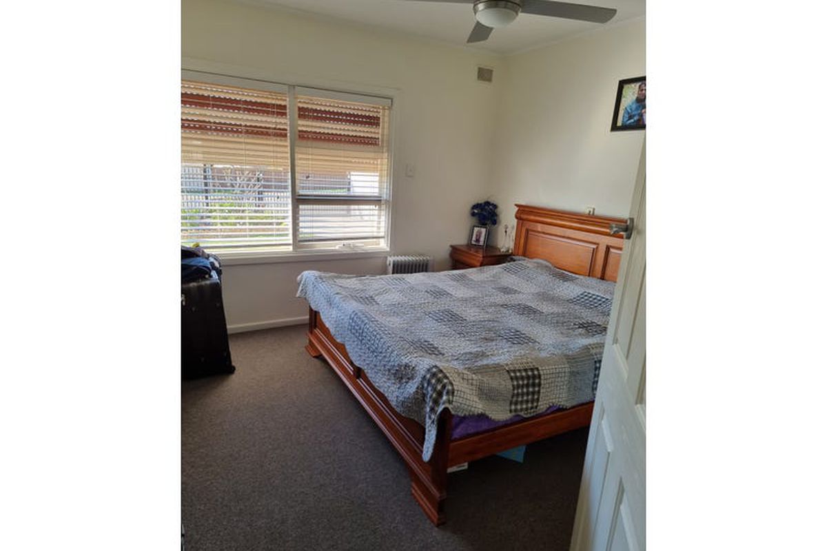 13 Kalunga Avenue, Ingle Farm