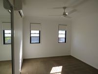 unit 30 / 40 Highgrove Street, Thornlands