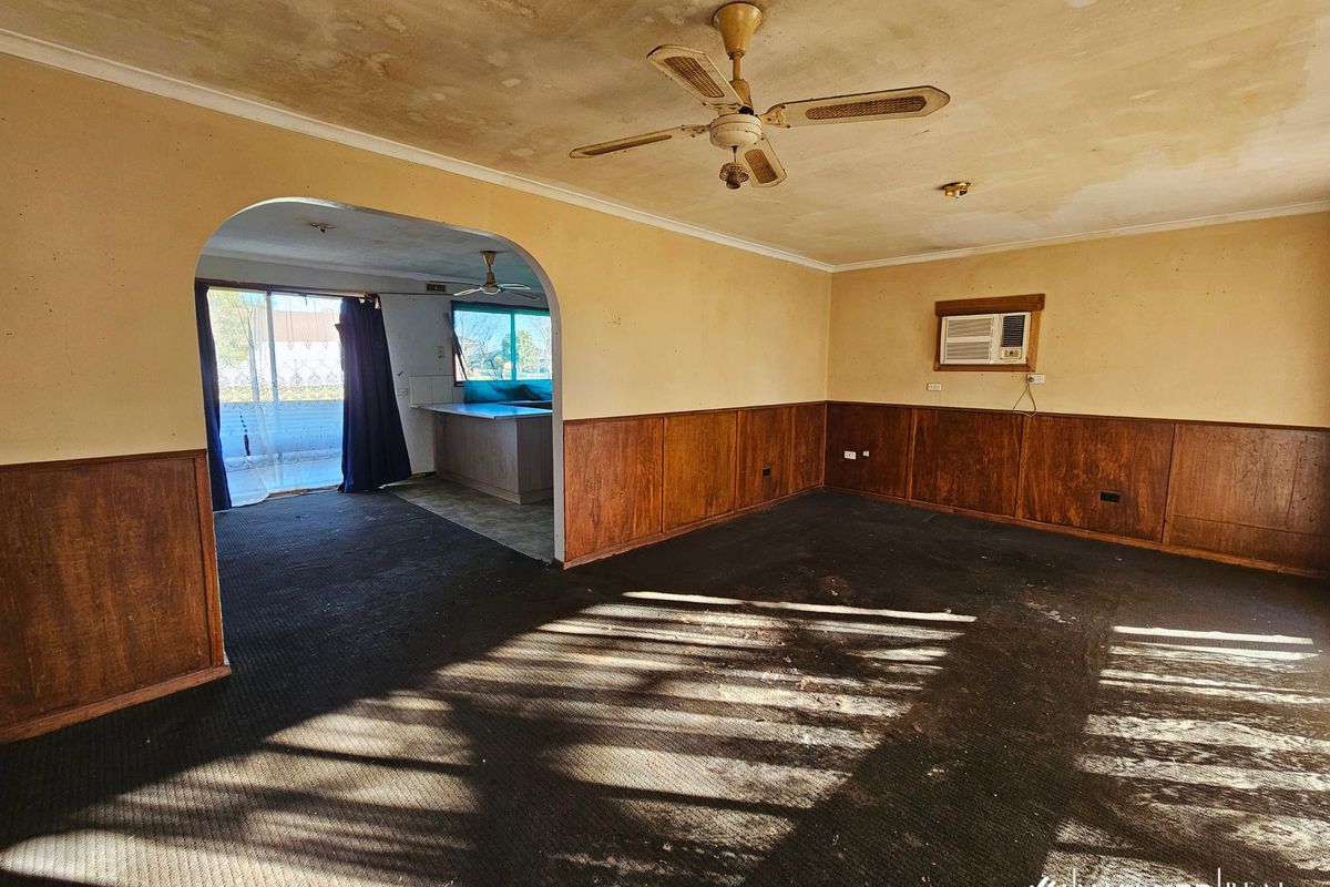 29 Waratah Street, Kyabram