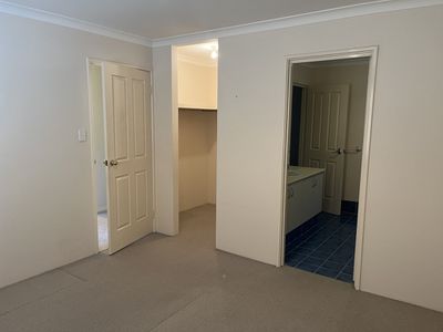 3/23 Campion Avenue, Balcatta