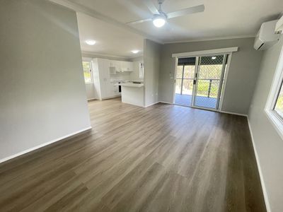 49 Pulbah Street, Morisset