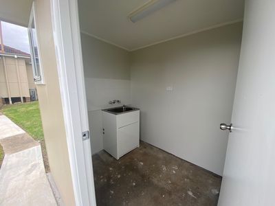 13 Ashcroft Avenue, Casula