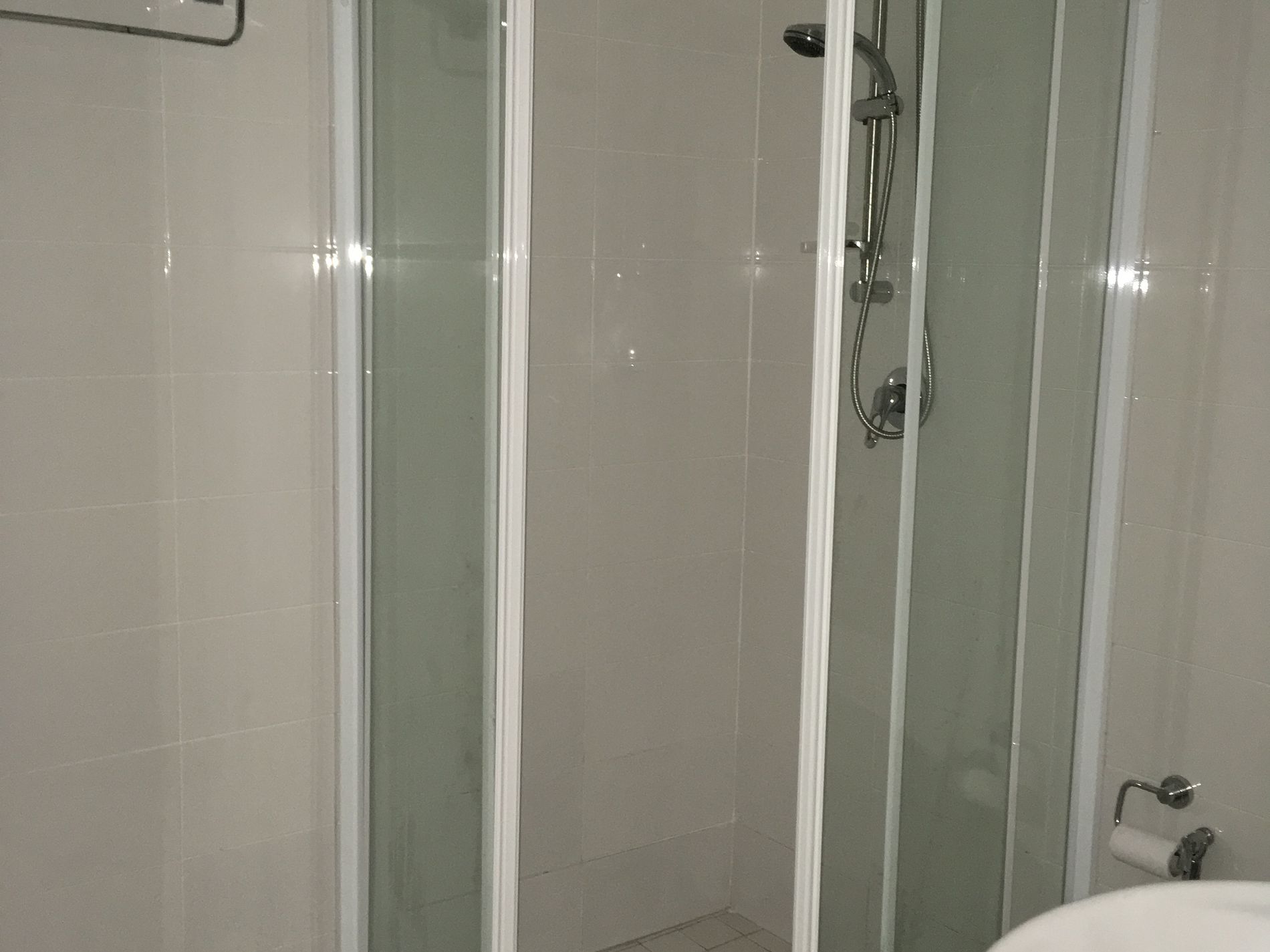 3 / 78-80 Houston Road, Kingsford