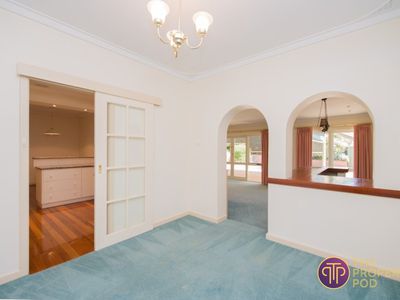 18 Massey Way, Rossmoyne